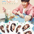 Used Oh Hae Young Again DVD Directors Cut
