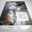 Used The Snow Queen Korean Drama DVD English Subtitled