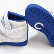 2NE1 Blackjack FILA Edition Size 6 230mm Blue Sneakers