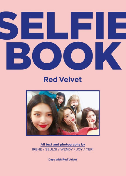 red-velvet-selfie-book.jpg