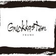 Used Guckkasten Band Frame Special Limited Edition Vol. 2