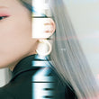 heize-mini-album-special-package-limited-edition.jpg