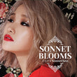 Used Son Seung Yeon Songs Sonnet Blooms Mini Album Vol. 2