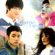 Used Cinderella Sister Song OST KBS TV Drama