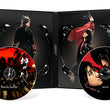 duelist-korean-movie=blu-ray-limited-edition.jpg