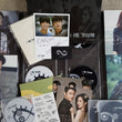 Used Remember You Korean Drama DVD with Special Package