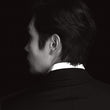 Actor Lee Byung Hun Hard Cover Back