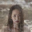 Used HA TFELT Me ? Ye Eun Mini Album Vol. 1