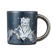 Starbucks New Year Tiger Mug 355ml