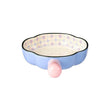 starbucks-korea-2023-spring-lovely-home-bowl