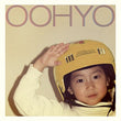 Used Oohyo Girl Sense First Album