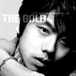 Used PARK HYO SHIN The Gold First Press - Kpopstores.Com