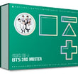 Used BTS 3rd Muster Army.Zip+ DVD 2 Disc Limited Edition - Kpopstores.Com