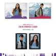 Crash Landing on You OST tvN TV Drama