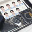 GOT7 5th Generation Goods Fan Membership Kit