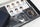 GOT7 5th Generation Goods Fan Membership Kit
