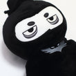 Goblin Toys Korean Drama Stuffed Doll Blackhug Lee Dong Wook