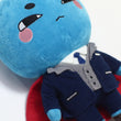 Goblin Toys Korean Drama Stuffed Doll Boglegel Gong Yoo
