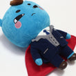 Goblin Toys Korean Drama Stuffed Doll Gong Yoo