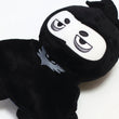 Goblin Toys Korean Drama Stuffed Doll Lee Dong Wook