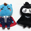 Goblin Toys Korean Drama Stuffed Doll