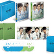 good-doctor-korean-dvd