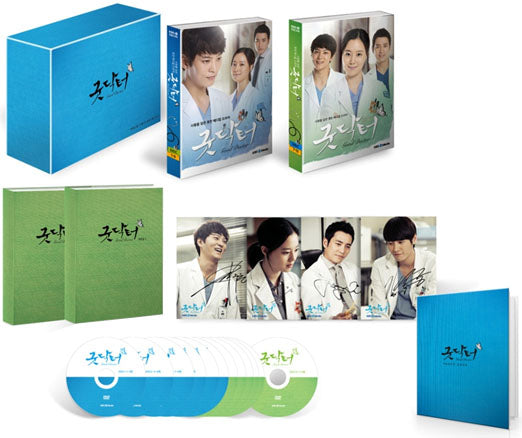 good-doctor-korean-dvd.jpg