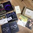 Used Remember You Kdrama Blu ray Special Package KBS TV Drama - Kpopstores.Com