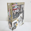Used Coffee Prince Kdrama DVD Limited Edition MBC TV Drama - Kpopstores.Com