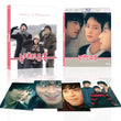 Used Romance of Their Own Blu ray Lenticular Edition - Kpopstores.Com