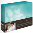 Used Oh Hae Young Again Blu ray 14 Disc Directors Cut Limited Edition - Kpopstores.Com