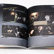Used Lee Min Ho Fan Club Book Remind of the Moment - Kpopstores.Com