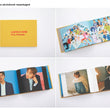 Wanna One 512 Forever Exhibition Official Goods Limited Edition - Kpopstores.Com