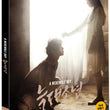 Experience the timeless romance of A Werewolf Boy in this Blu-ray Extended Edition, starring Song Joong Ki and Park Bo Young in a heartwarming tale.