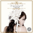 Used AILEE Invitation 1st Mini Album Limited Edition