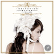 Used AILEE Invitation 1st Mini Album Limited Edition - Kpopstores.Com
