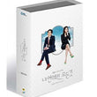 Used All About My Romance Drama DVD English Subtitled