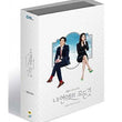 Used All About My Romance Drama DVD English Subtitled SBS TV Drama - Kpopstores.Com