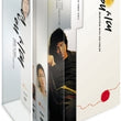 Alone In Love DVD Limited Edition | A Deeply Moving K-Drama