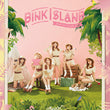 Used APINK Pink Island 2nd Concert 2 DVD Photobook - Kpopstores.Com