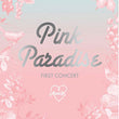 apink-pink-paradise-1st-concert-live.jpg