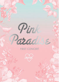 apink-pink-paradise-1st-concert-live.jpg