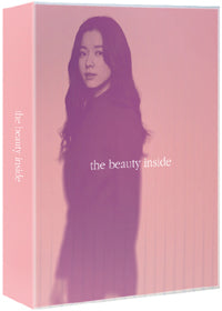 the-beauty-inside-movie-dvd-limited-edition.jpg