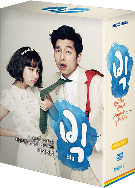 big-korean-drama-dvd.jpg