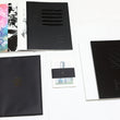 Used BigBang 10th Anniversary The Limited Edition