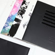 Used BigBang 10th Anniversary The Limited Edition