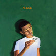 Used BLNK Flame Vol. 2