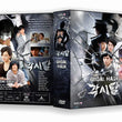 Used Bridal Mask DVD 10 Disc Korea Version