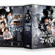 Used Bridal Mask DVD 10 Disc Korea Version - Kpopstores.Com