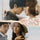 Used Brilliant Legacy OST Korea Version - Kpopstores.Com